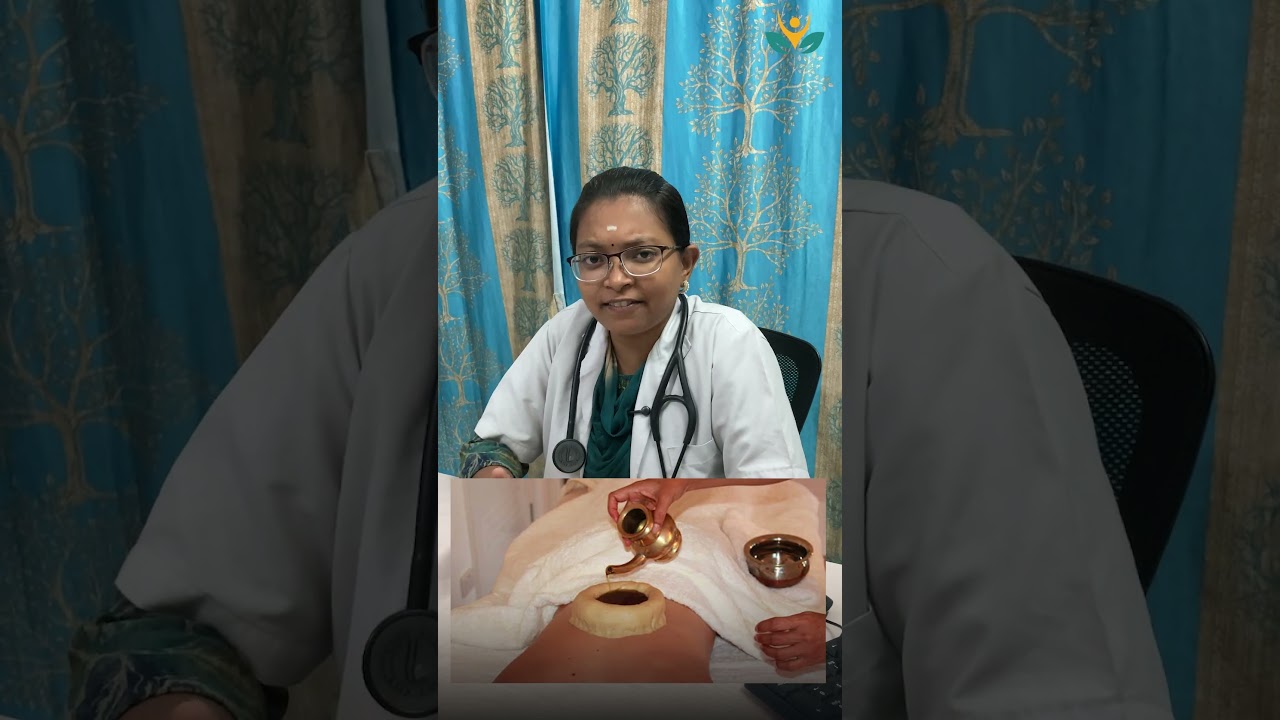 வலியில் இருந்து நிம்மதிக்கு! | Back Pain & Body Pain Patient Feedback | Al shifa Ayush Hospital
