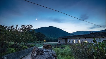 Silent Stepper Motor Motorized Timelapse Slider