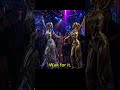 EUPHORIA 🔥 EDM Techno WARNING: This Drop Is Addictive #electronicmusic #clubmusic #dj #techno #edm