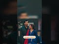 Aryaman Ahana so cute  and best chemistry  🥰🫶 Priyanka is best nagin 😍🤗 beauty queen 🔥 Priyanka 🫶🥵🐍🤗