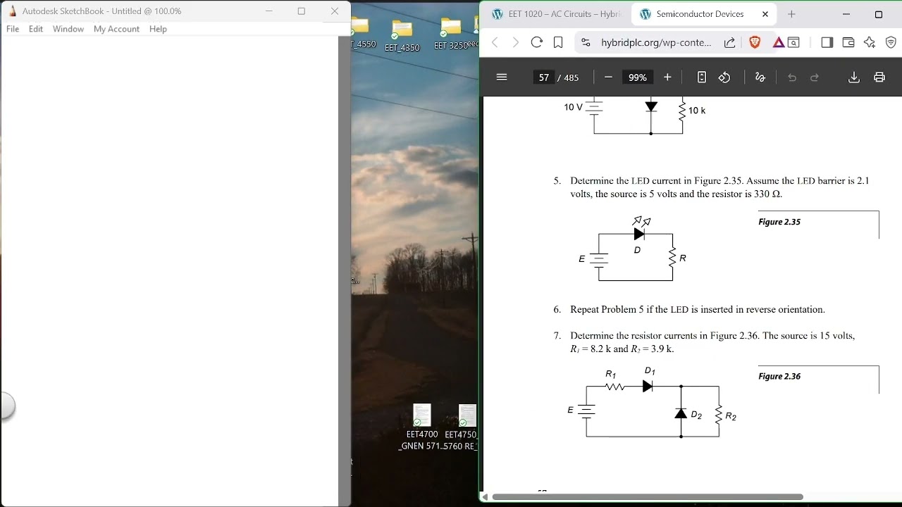 EET 1020 Lec 20 4 09 26 