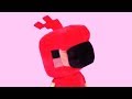 Minecraft Dancing Parrot Meme