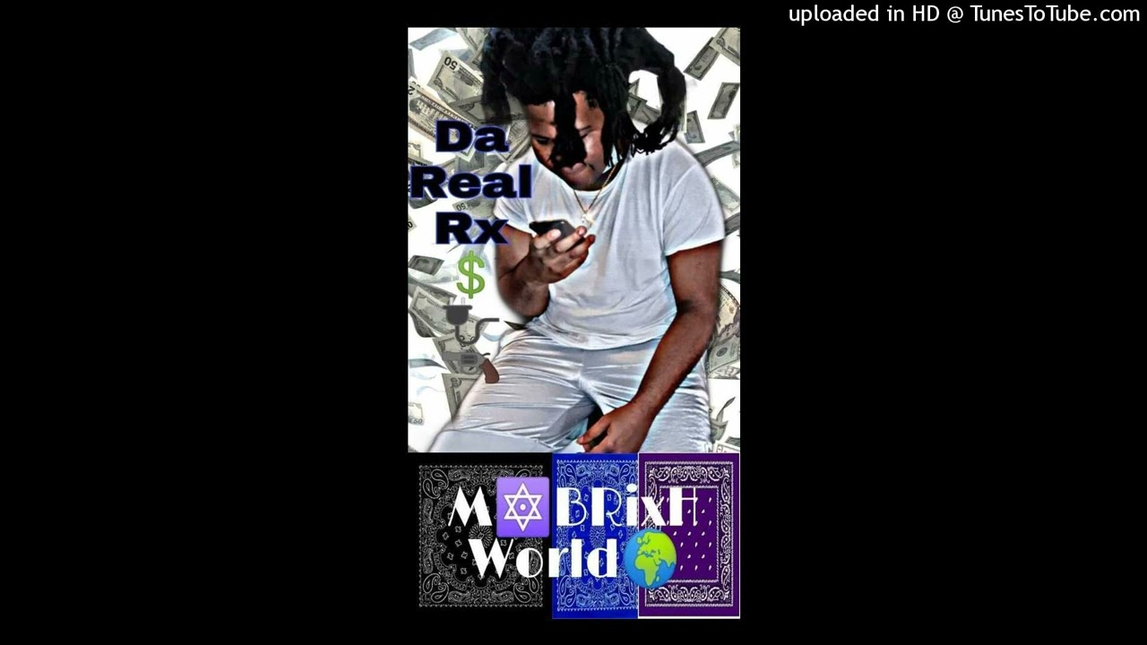 Watch C Rollixn 22 Who Wanna Die (Prod by 808x808) 2018 to 2021 on YouTube Watch C Rollixn 22 Who Wanna Die (Prod by 808x808) 2018 to 2021 on YouTube