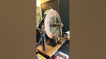 wimshurst machine: the electron is the first, and original zero point energy bridge to 3d reality