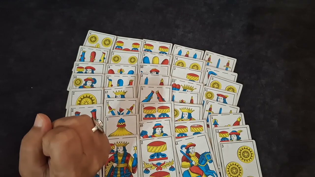 استخارة بكارطة المغربية للبنت الحنطية عقدي النية وأبشري بالخير 0637048230