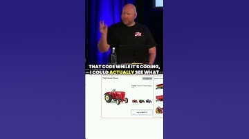 Iterate Instantly? Easy -- Use Module Federation!