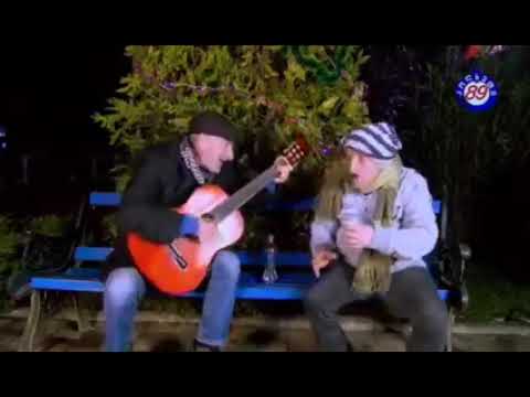 რამდენჯერ დამთვრალი ვყოფილვარ