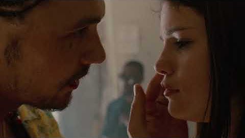 Spring Breakers | Consider This | Official Promo HD | A24