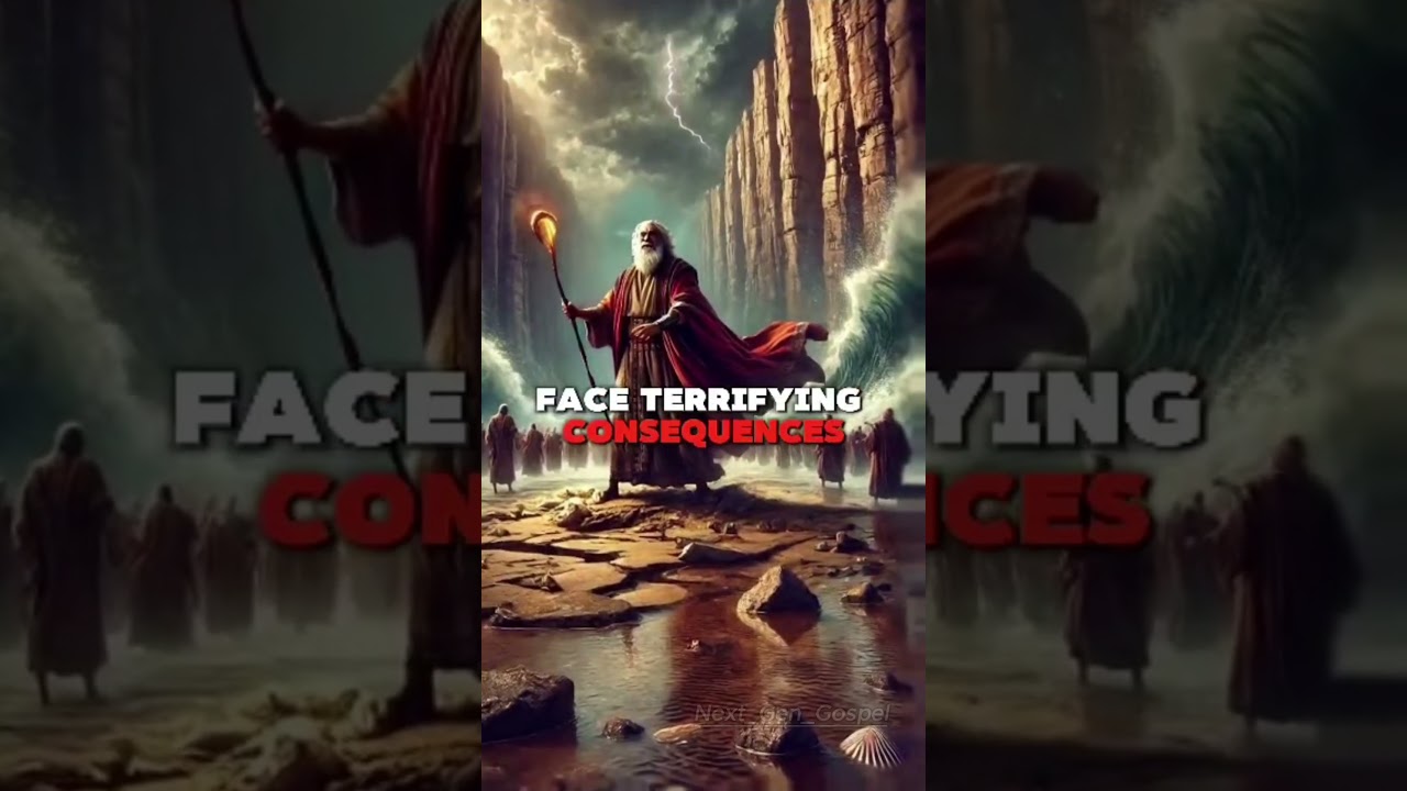 3 BIBLICAL ARTIFACTS 