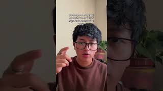 Temazo😮‍💨 #parati #fyp #jbalvin