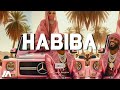 Algerino type beat  habiba   ambiance oriental type beat