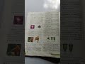 Biology Chapter 4 Part 2 #study #describe #books #all #student #reels #shortsfeed #explained
