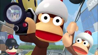 Ape Escape 3 OST 17: Specter TV Studio
Enjoy. Copyright belongs to respective users. Ape Escape 3 OST 17: Specter TV Studio