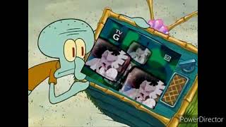 Patrick Hates 101 Dalmatians The Series Intro