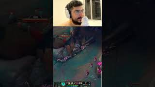 Macrogaming