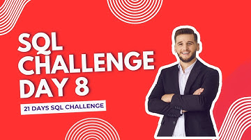 SQL Mastery in 21 Days Beats Traditional Learning Methods