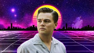 Literally Me (edit) - Leonardo DiCaprio