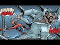 The Return of Peter Parker (Superior Spider-Man Conclusion: Goblin Nation)