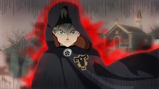 OS MAGOS MAIS PODEROSOS DOS ANIMES - Canal TeleNerd