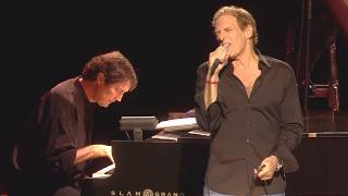 Michael Bolton – Summertime (Live in London 2009  HD Remastered Audio & Video)