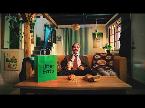      مشخصات آگهی  6