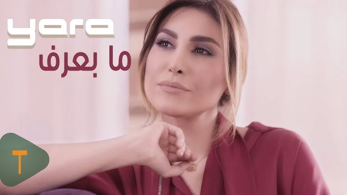 سكس فنانات ار 18 