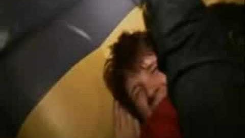 McFly - Danny VS Dougie