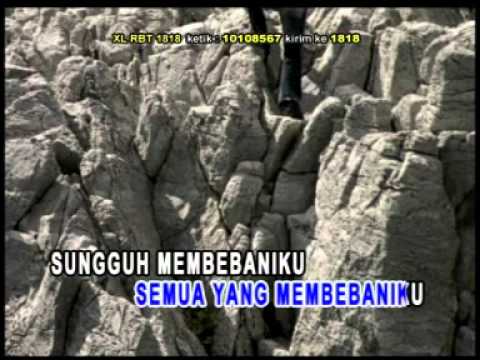 MEMBEBANIKU#PETERPAN#INDONESIA#POP#LEFT