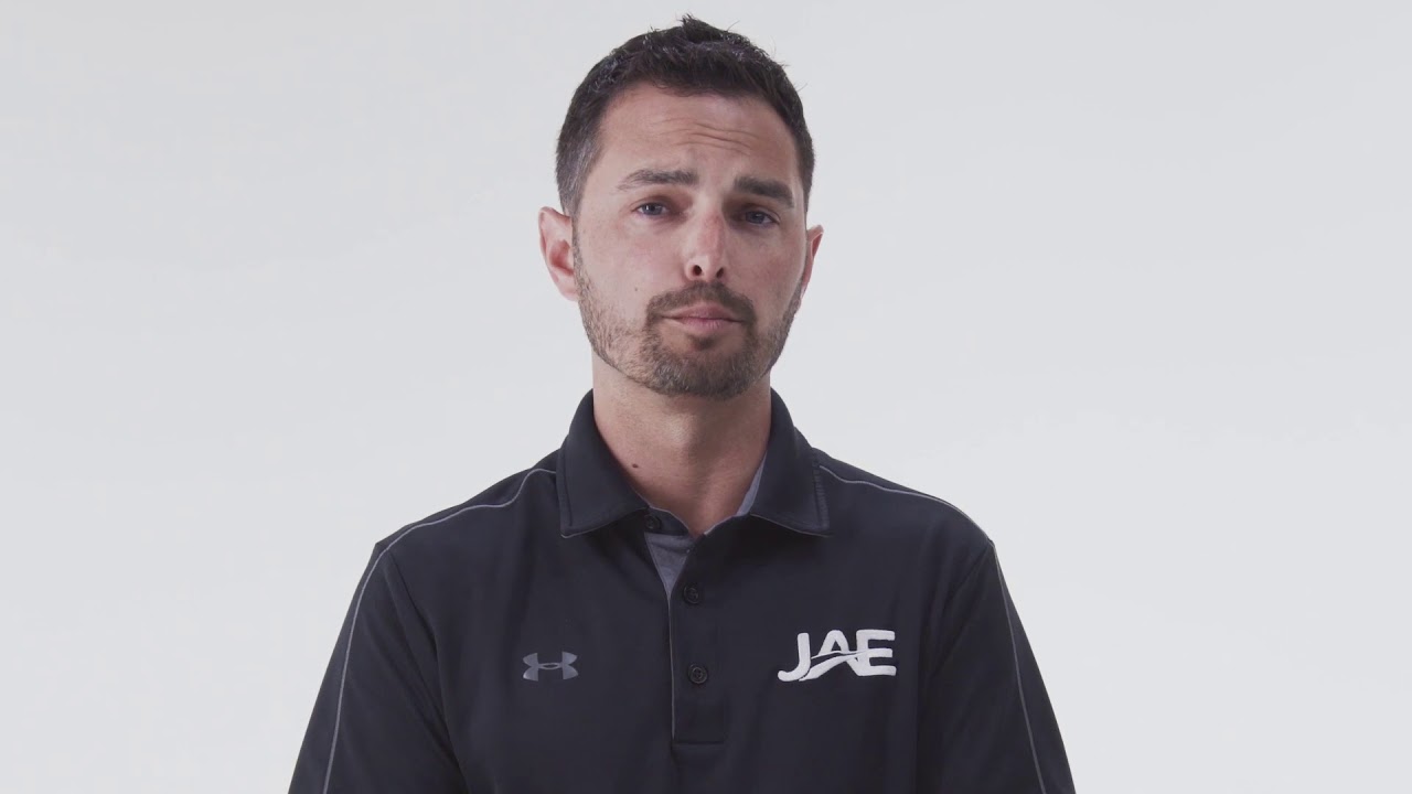 07 JAE FAQ Do you offer financing - YouTube