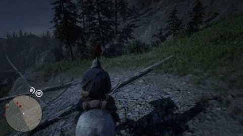 Trojan Helmet comment