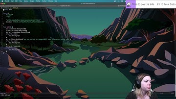 [ Golang | vim | macos ] Cockroachdb serverless edition