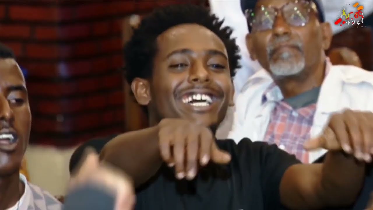 ፅጋዘኣብ ሉኡል 