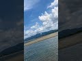 1日を大切に生きて行こう