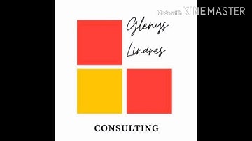 15 tips para Ser un Buen Estudiante Virtual