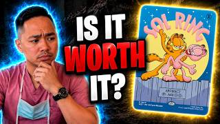 Should You Buy the CATS ARE THE BEST Secret Lair?