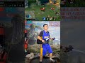 challenge game honor of king's #gta5 #mobilelegends #pubgmobile #nfsgamers #freefire #mobilegame
