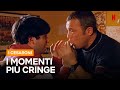 3 minuti di momenti CRINGE de I CESARONI | Netflix Italia