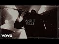MIRADOR Feels Like Gold Lyric Video MIRADOR Feels Like Gold Lyric Video
