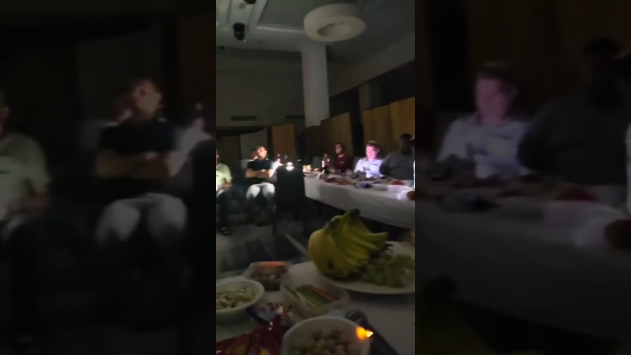 חיילינומגדוד הנדסה, יצאו מעזה, אחרי כמה וכמה חודשי פעילות. השלמנו יחד את אלול!