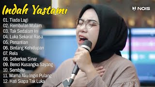 Indah Yastami ”Tiada Lagi' - Cover Akustik Terbaik dan Populer 2023