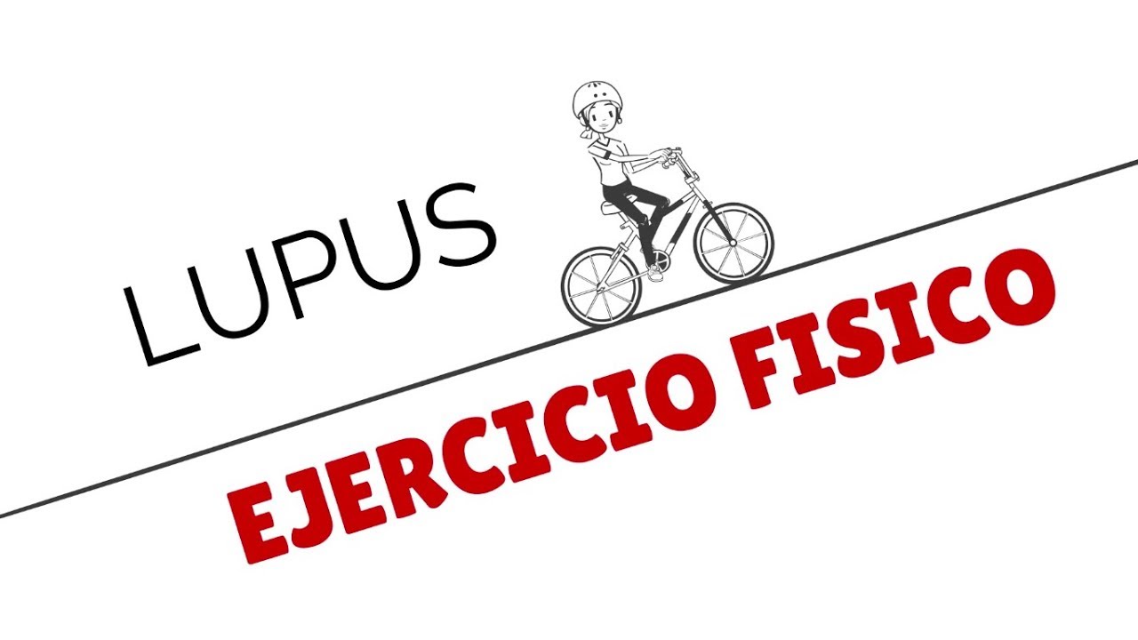 blog di dieta lupus