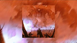 “I WILL CUT YOU DOWN MACHINE!” GABRIEL x HELLDIVERS THEME (GUITAR REMIX) Guide