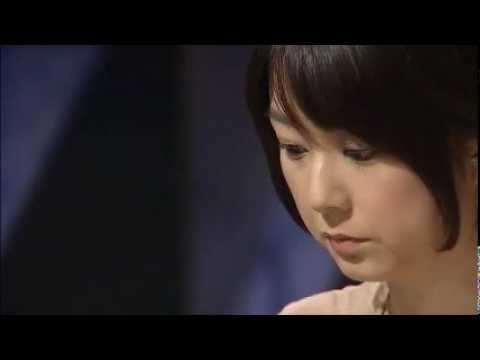 秋元優里 ニュースjapan 12年2月1日放送 Wmv Youtube