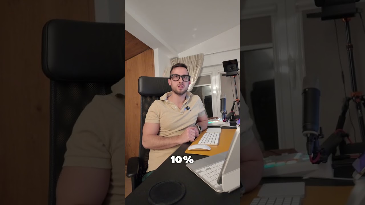 Сегодня Patreon или Substack берут небольшую комиссию, но наличие собственной рассылки позволяет ...