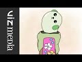 Mameshiba 19 - Fava Bean [with English annotations]