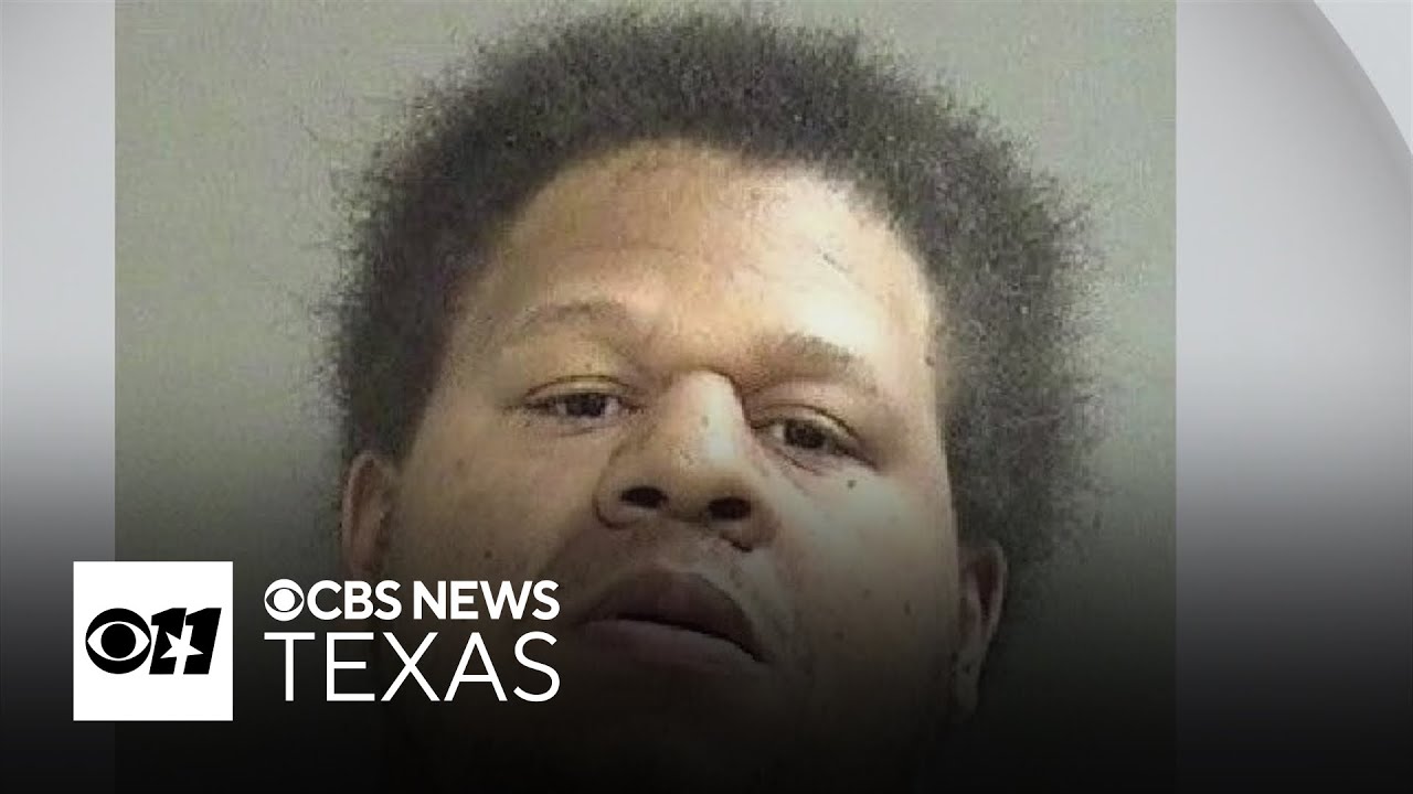 Arlington man charged after argument over allowance ends in fatal ...