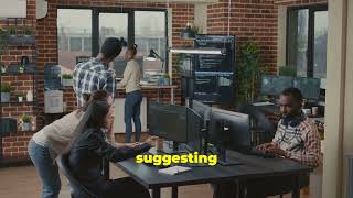 How AI is Revolutionizing DevOps!