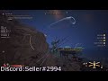 Dune Awakening Hack Aimbot ESP Undetected