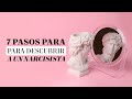 7 pasos para descubrir a un narcisista | Martha Debayle