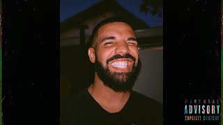 Drake Type Beat - BIG TYMERS | 21 Savage Type Beat | Type Beat 2023